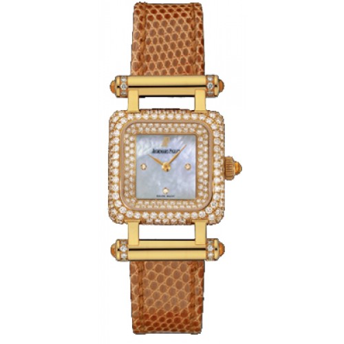 Audemars Piguet Deva 67421BAZZA081LZ01 Audemars Piguet Deva 67421BAZZA081LZ01